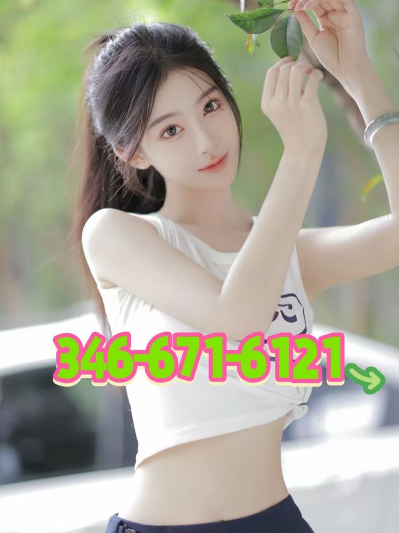 Angel Hands Massage 1