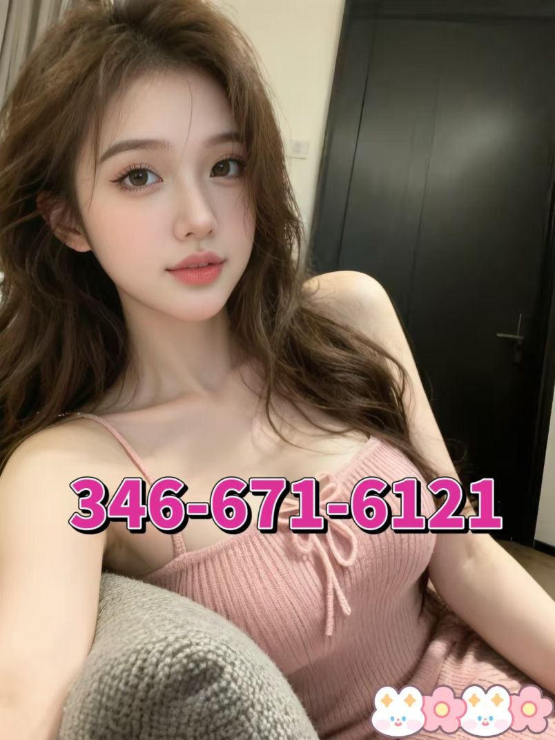 Angel Hands Massage 3