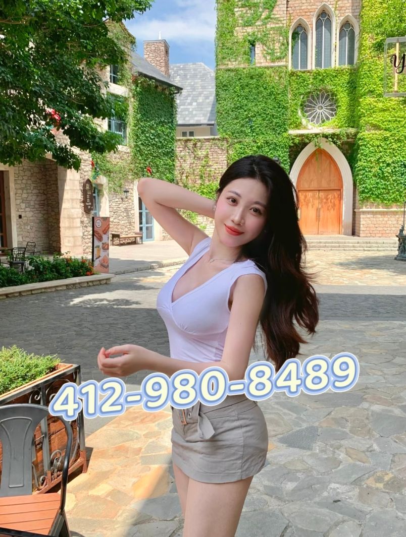 Firewood Chinese Body 7