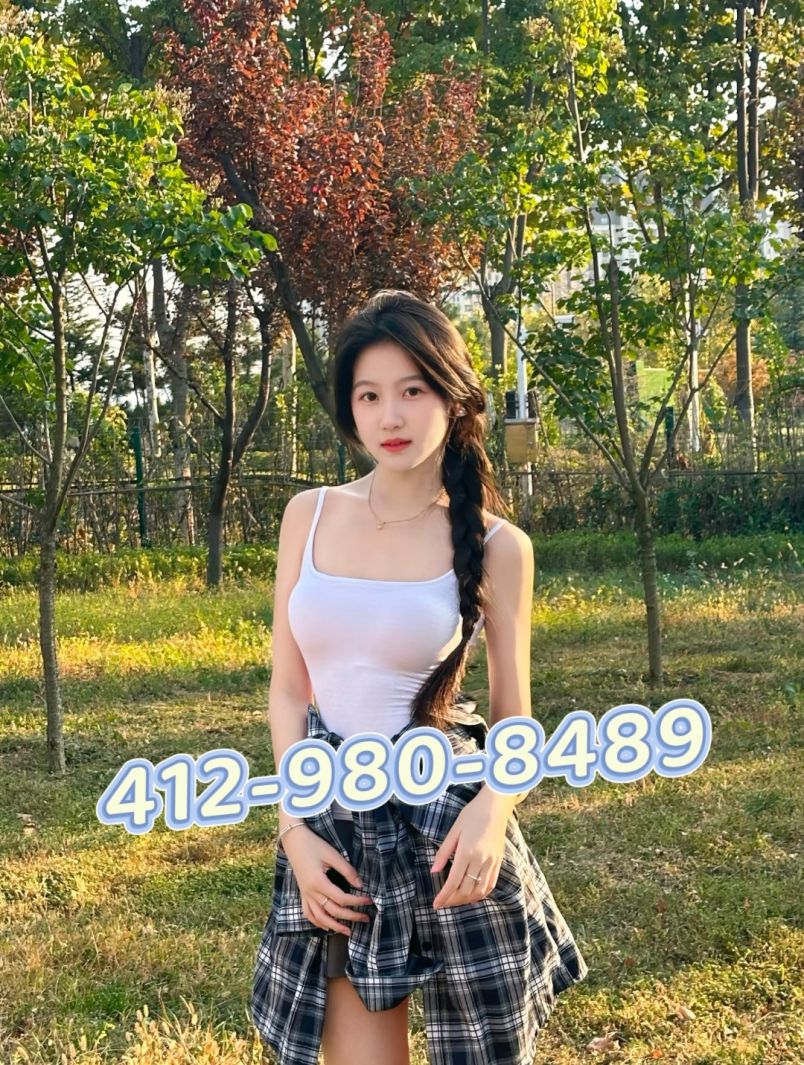 Firewood Chinese Body 8