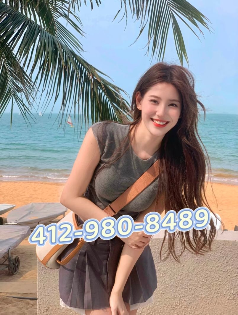 Firewood Chinese Body 6