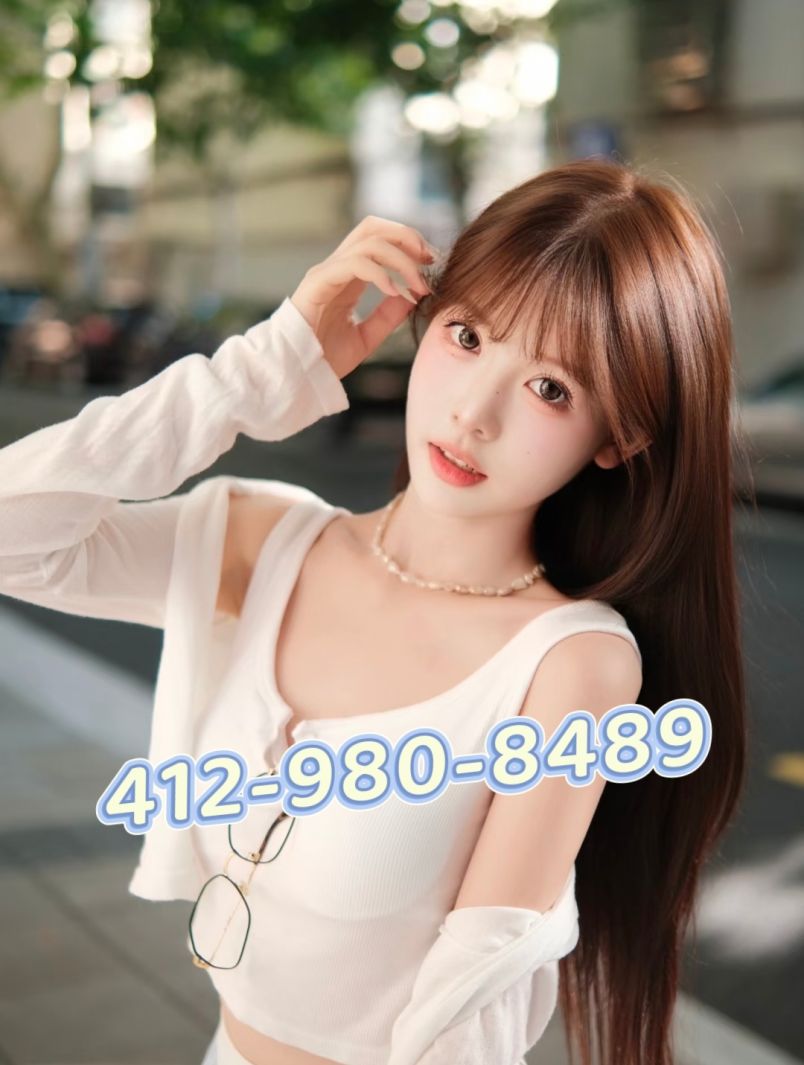 Firewood Chinese Body 3