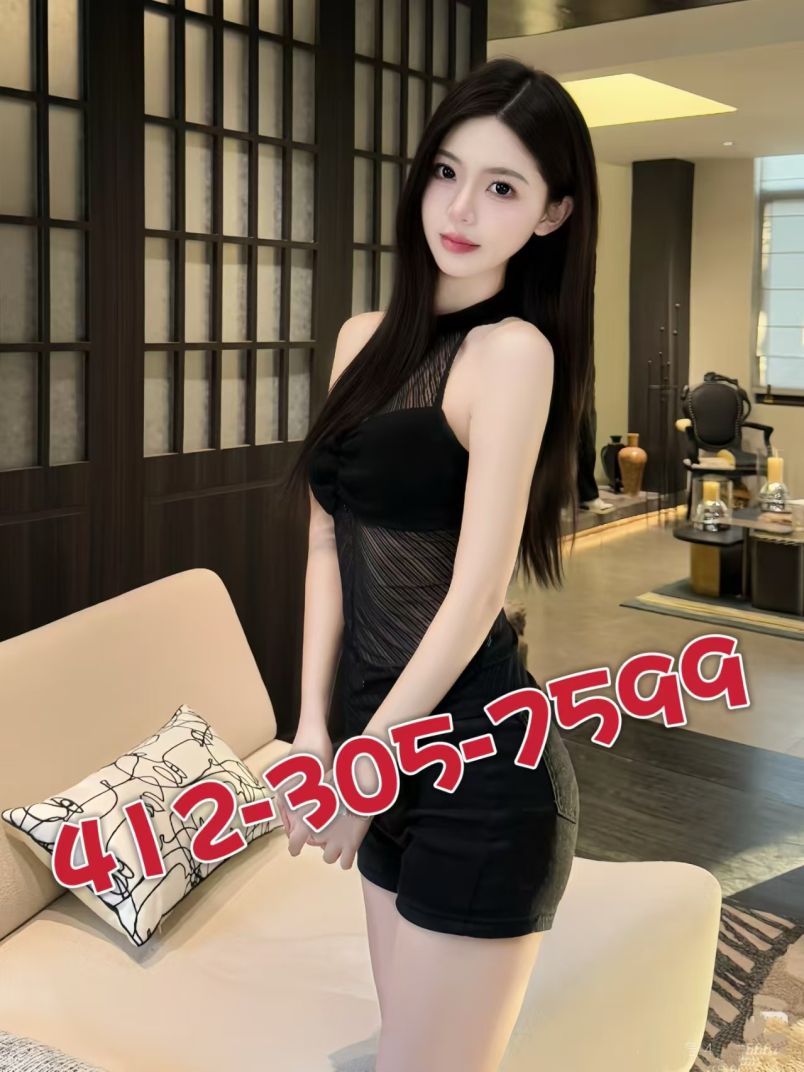 Serenity Massage 5