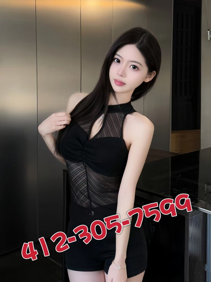 Serenity Massage 1