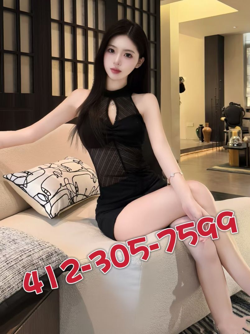 Serenity Massage 6
