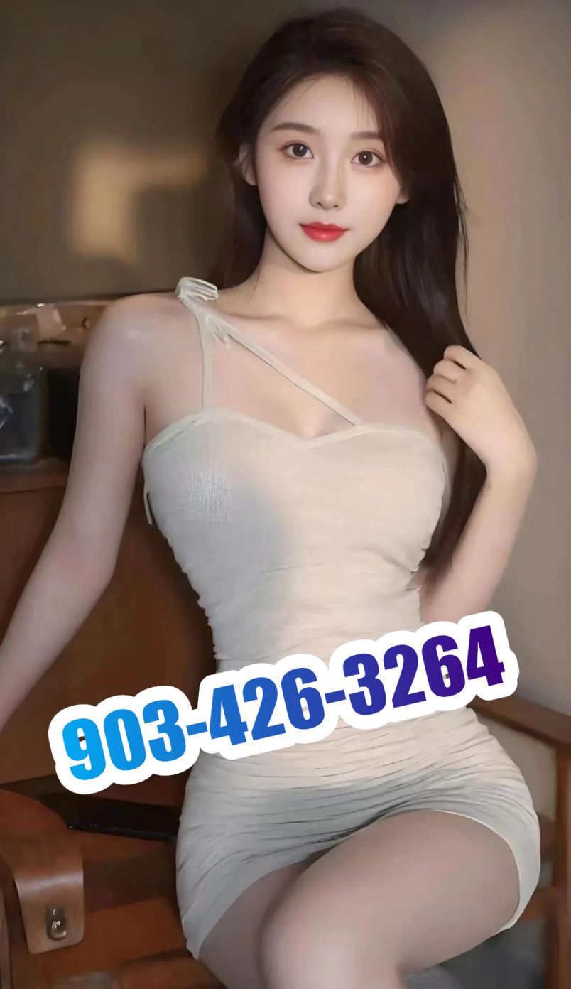 Best Asian Massage 3
