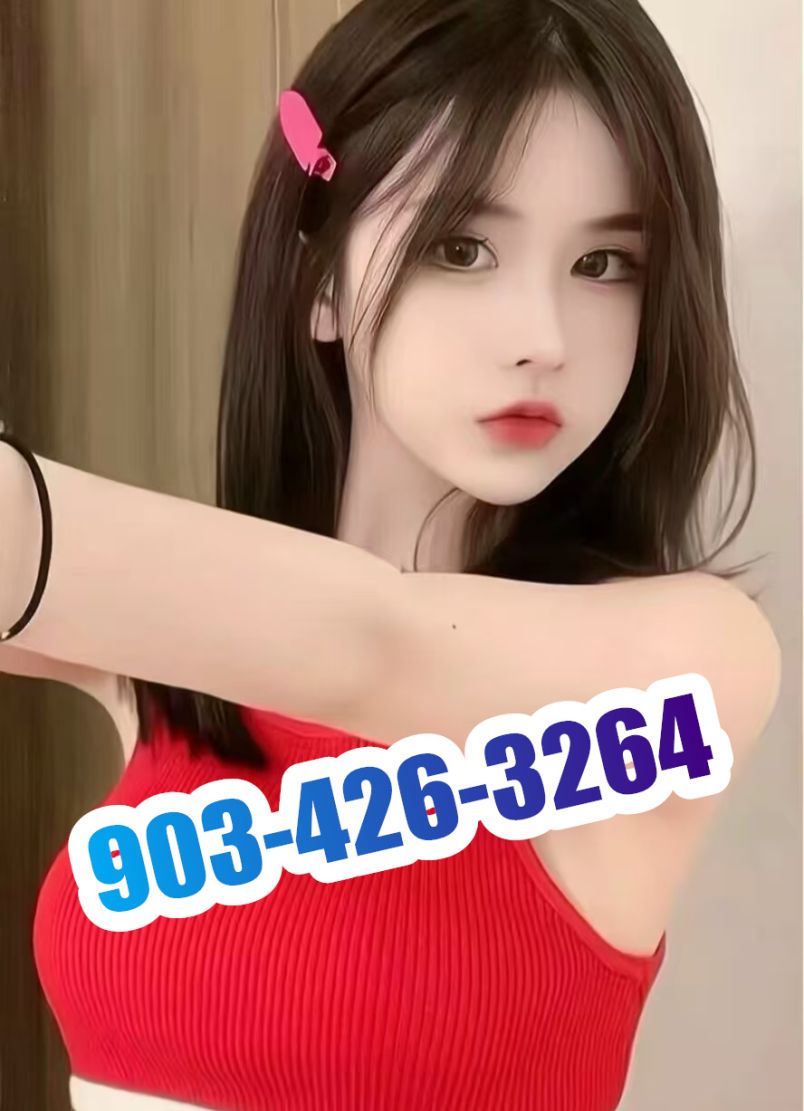 Best Asian Massage 1