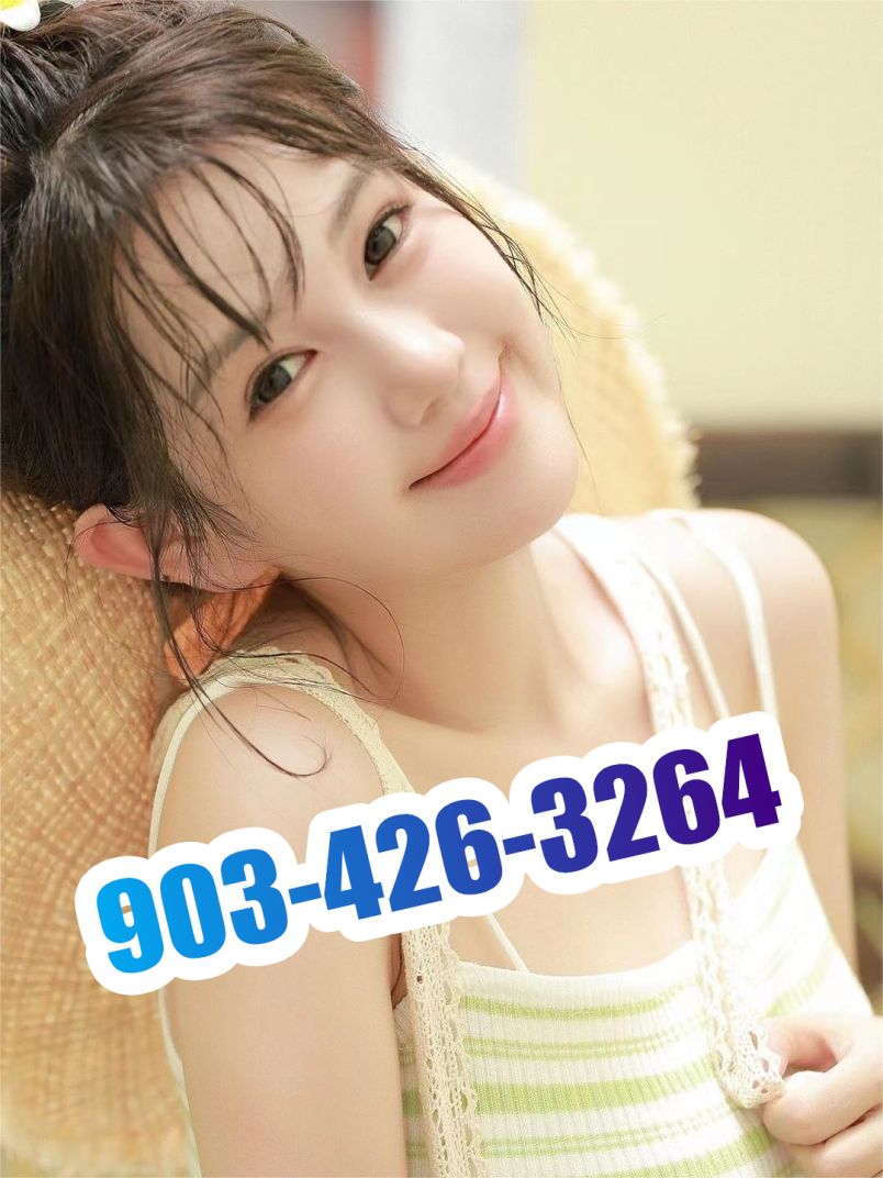 Best Asian Massage 5