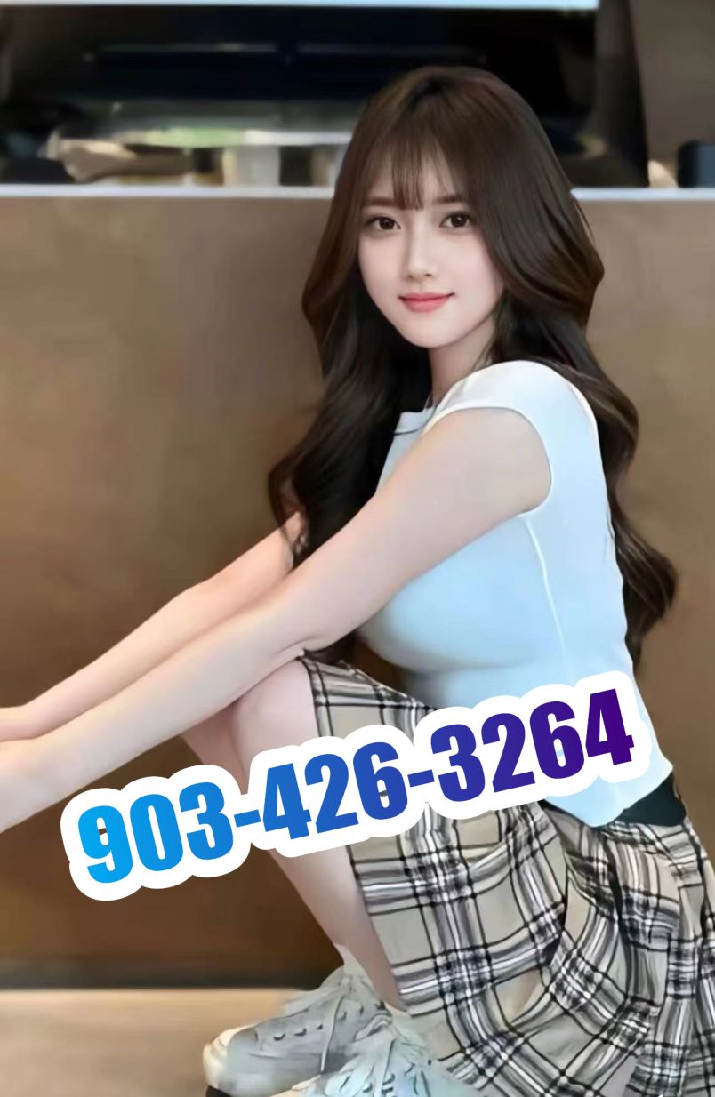 Best Asian Massage 6