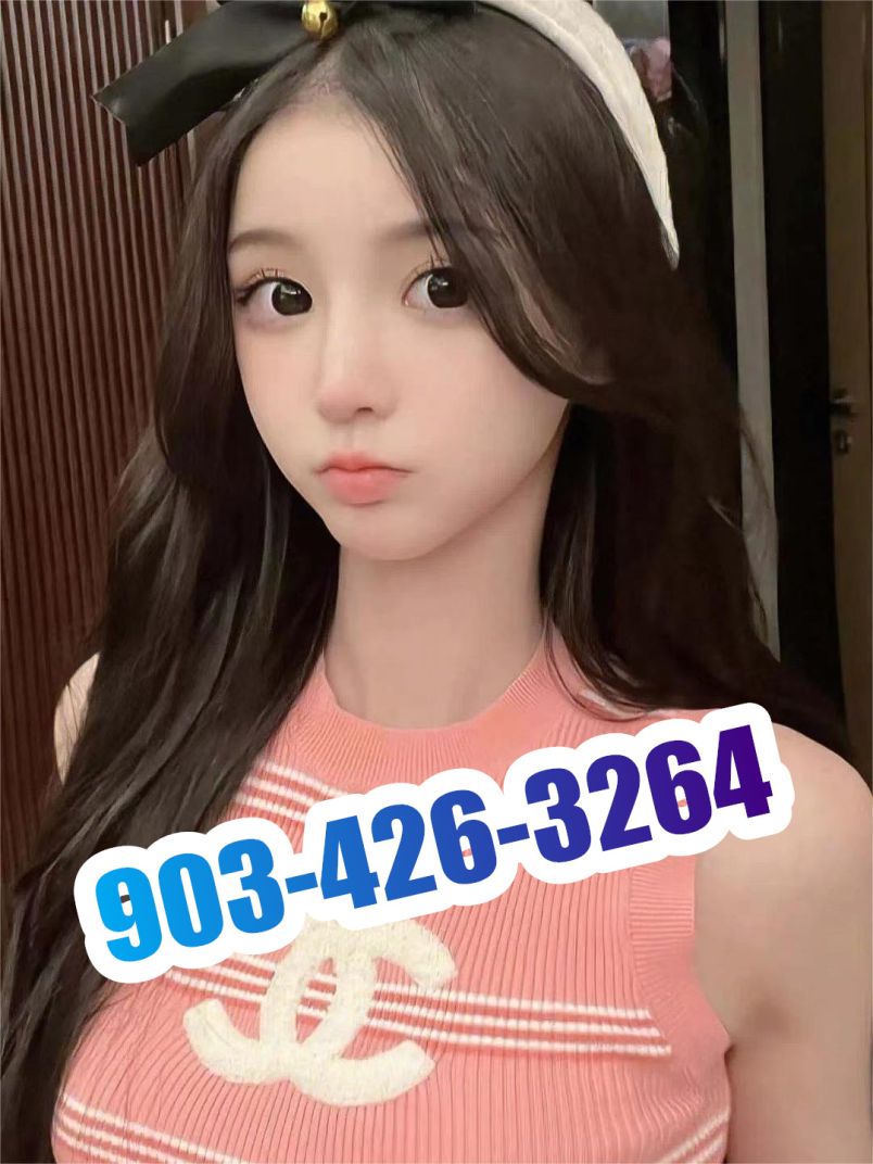 Best Asian Massage 4