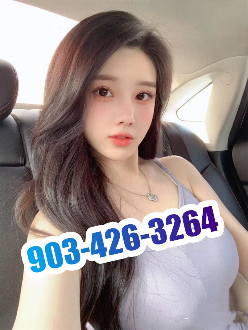 Best Asian Massage 2