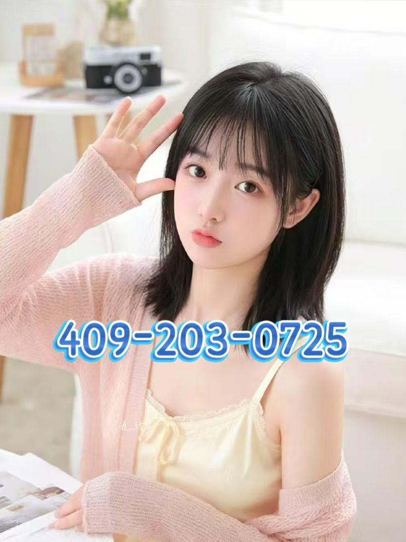 Nice Foot Massage Llc 2