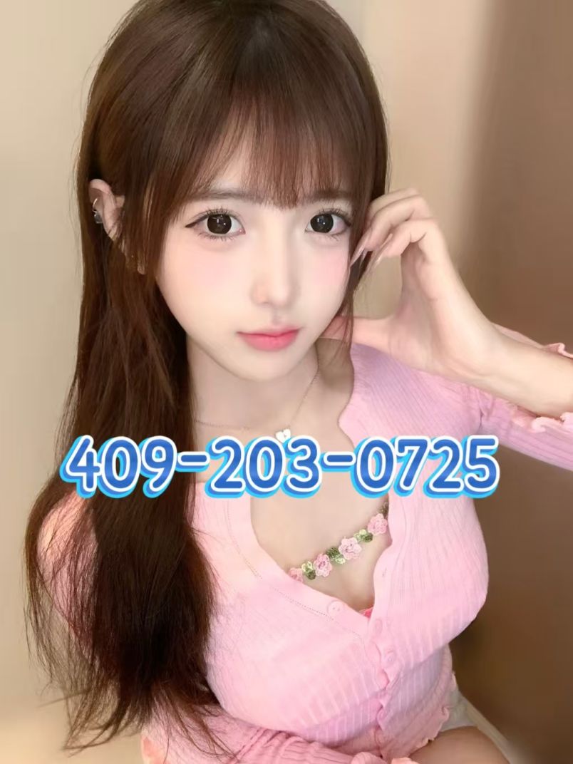 Nice Foot Massage Llc 4