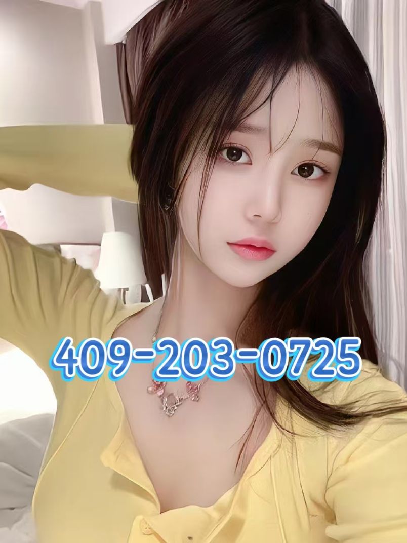Nice Foot Massage Llc 3