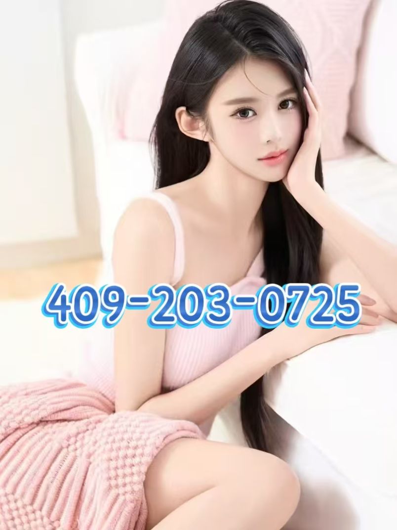 Nice Foot Massage Llc 1