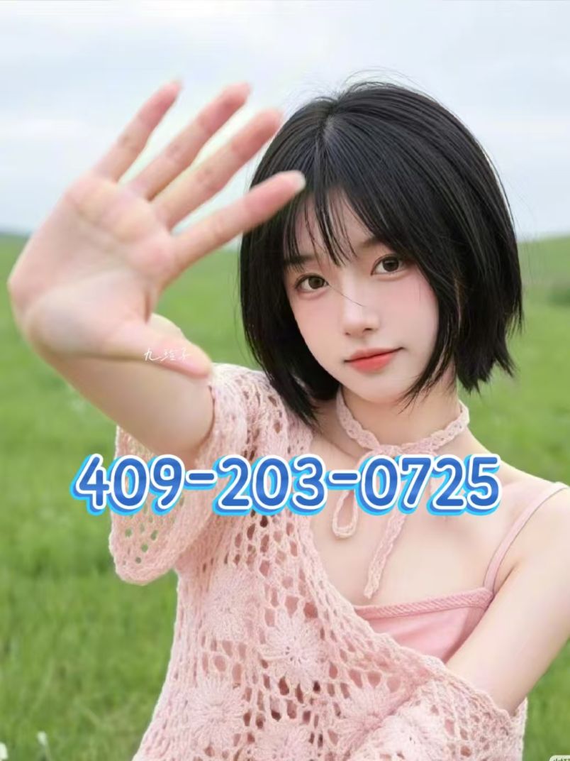 Nice Foot Massage Llc 5