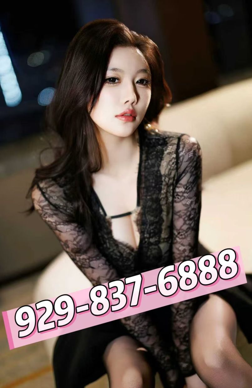 Doris Foot Spa 1