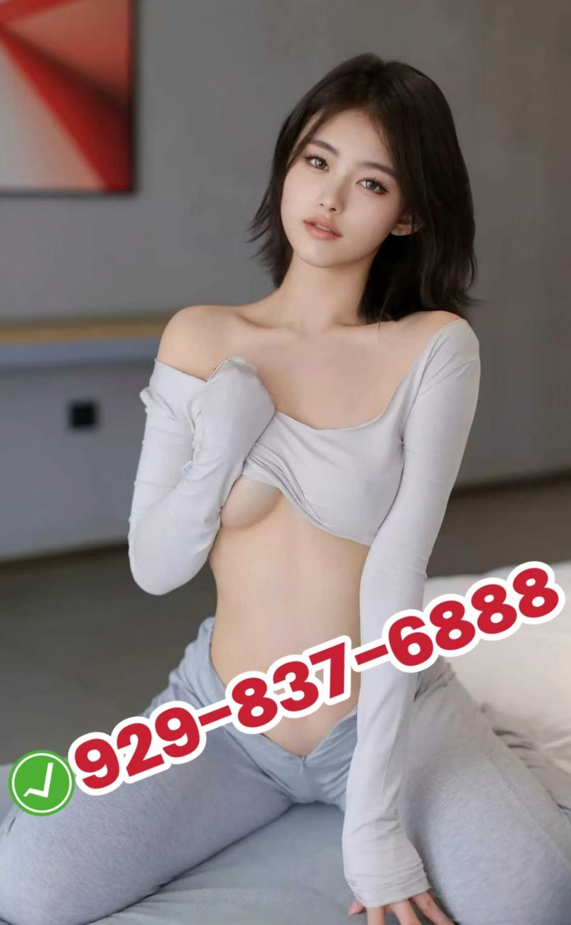 Doris Foot Spa 1