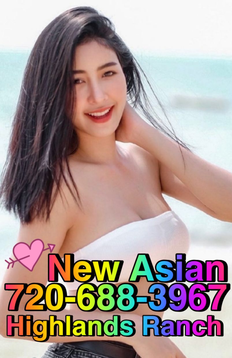 Wonder Spa Massage 8