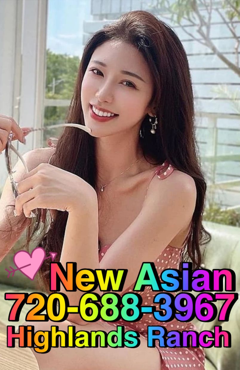 Wonder Spa Massage 7