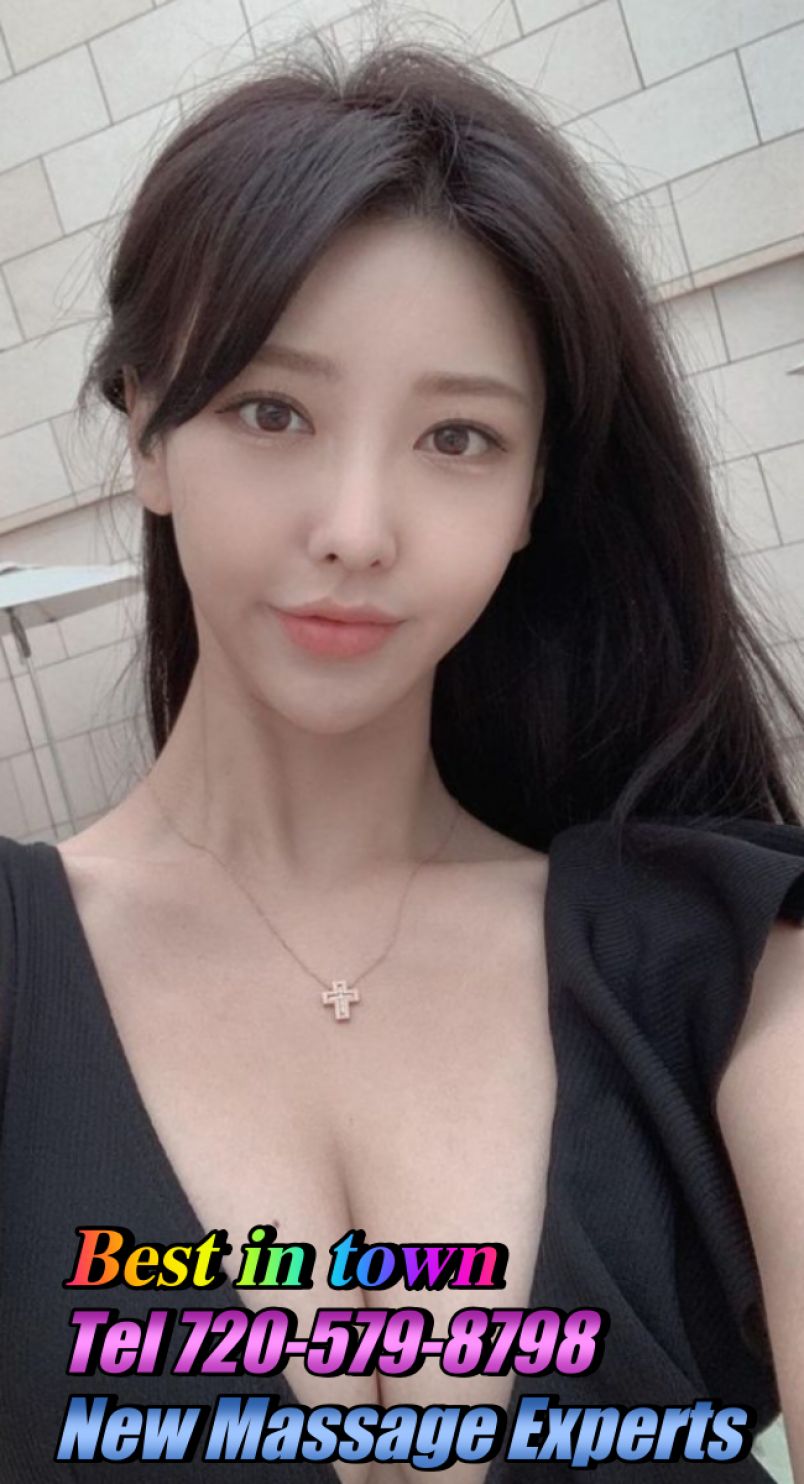 Asian Massage Relaxat 3