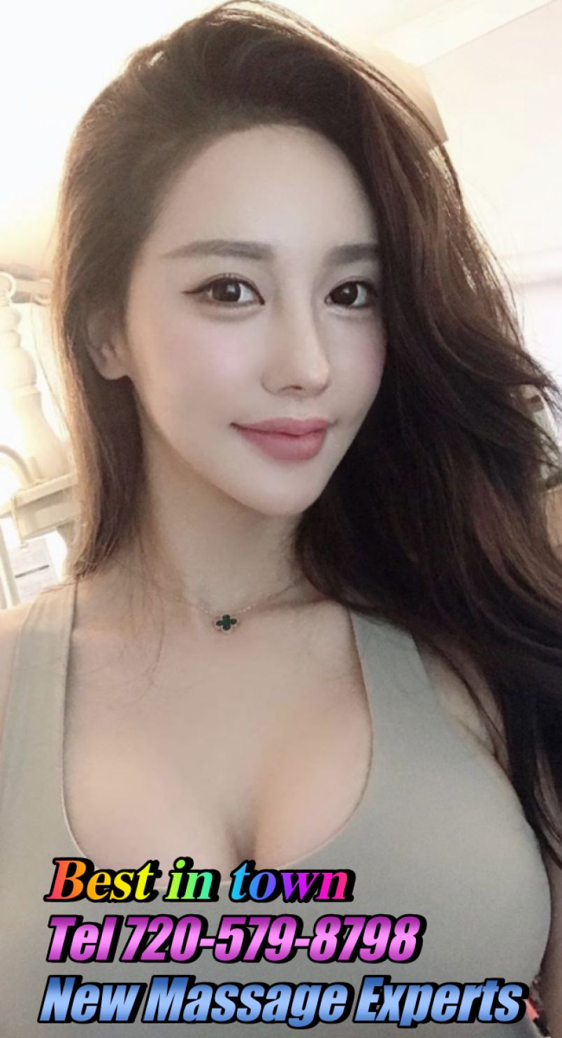 Asian Massage Relaxat 2