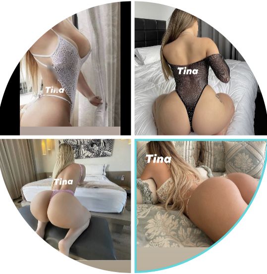 Tina 2