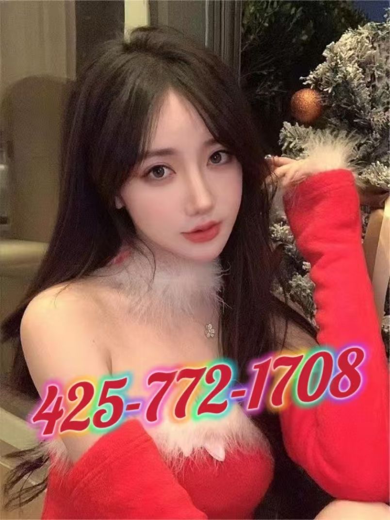 Lucky Massage Spa 7