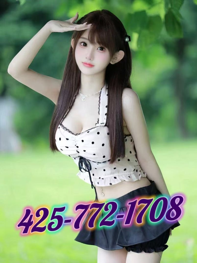 Lucky Massage Spa 5