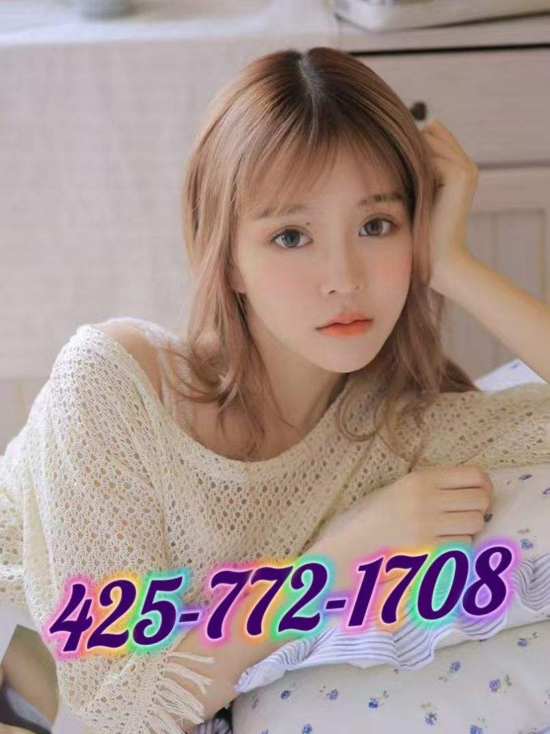 Lucky Massage Spa 2