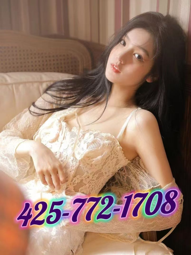 Lucky Massage Spa 6