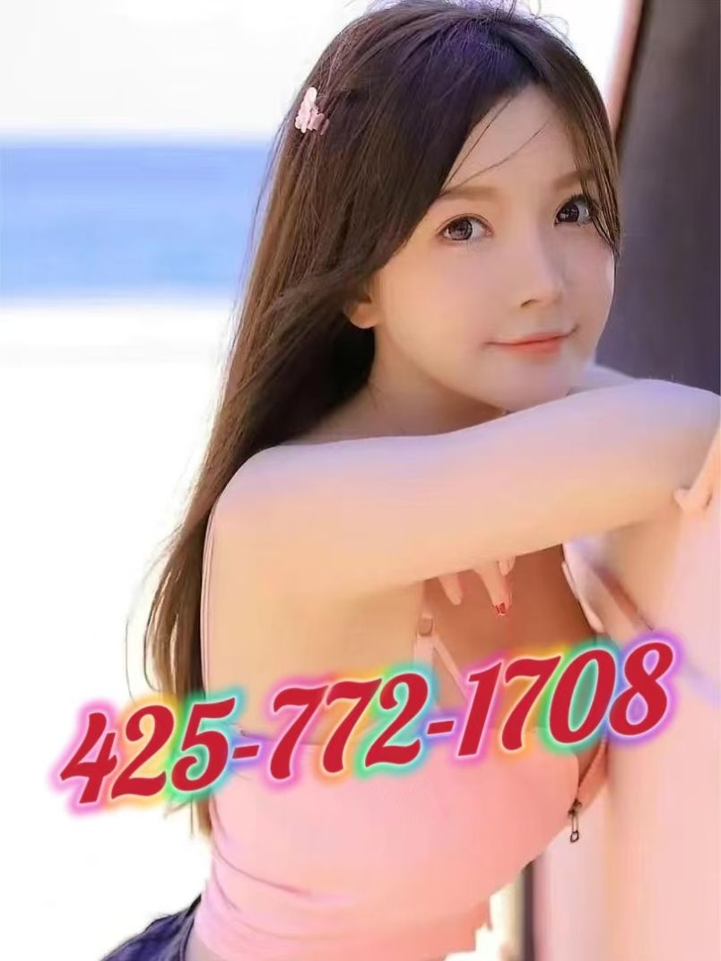 Lucky Massage Spa 1