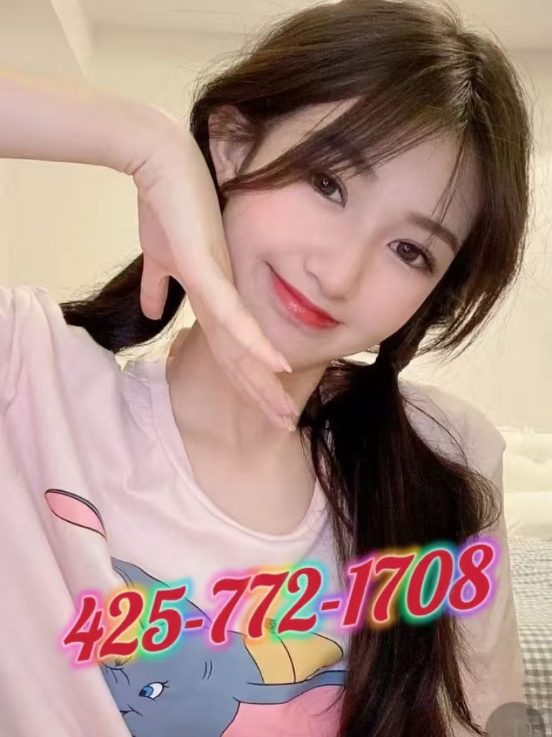 Lucky Massage Spa 2