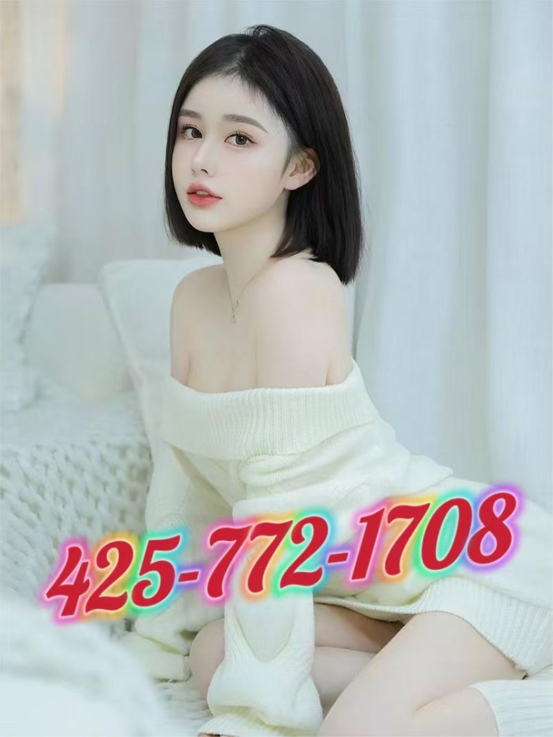 Lucky Massage Spa 6