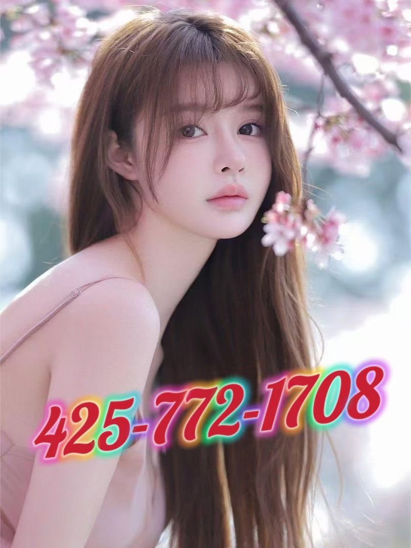 Lucky Massage Spa 8