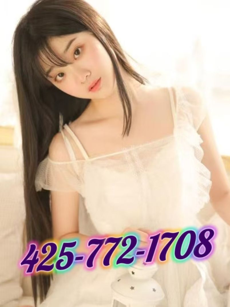 Lucky Massage Spa 1