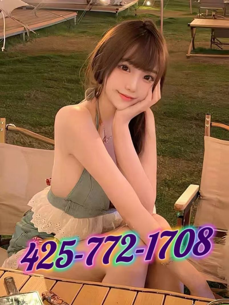 Lucky Massage Spa 3