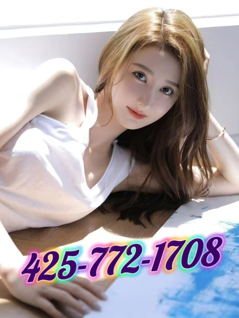 Lucky Massage Spa 4