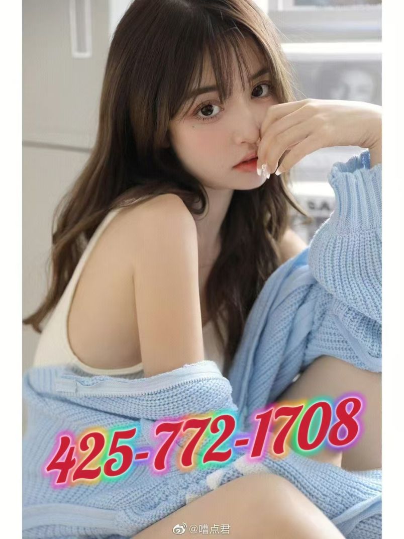 Lucky Massage Spa 3