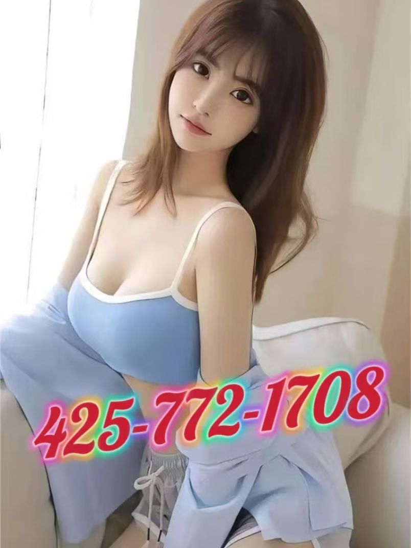 Lucky Massage Spa 4