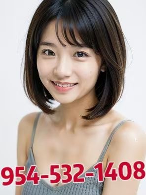 Oriental Massage  Spa 1