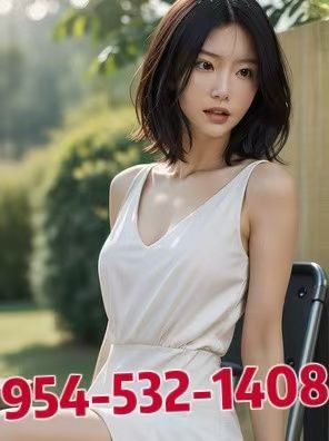 Oriental Massage  Spa 8