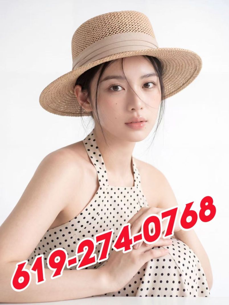 Dokdo Massage Spa 2