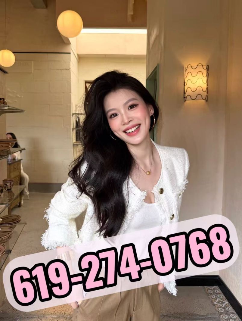 Dokdo Massage Spa 6