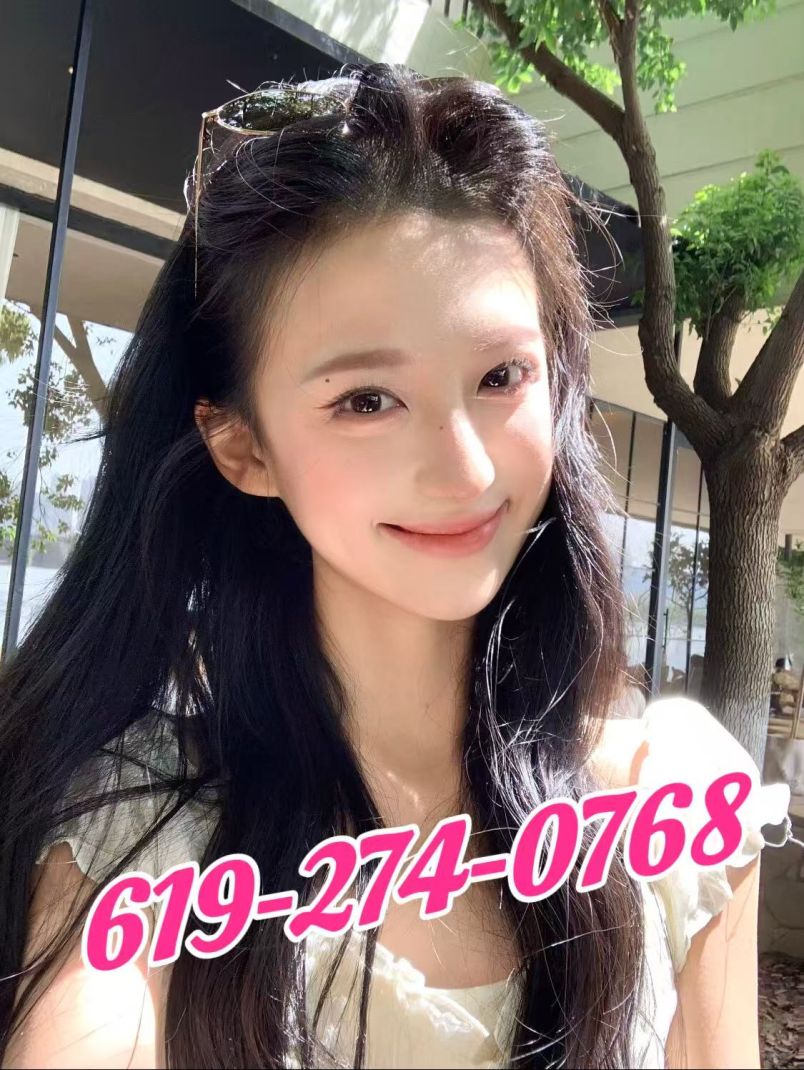 Dokdo Massage Spa 6