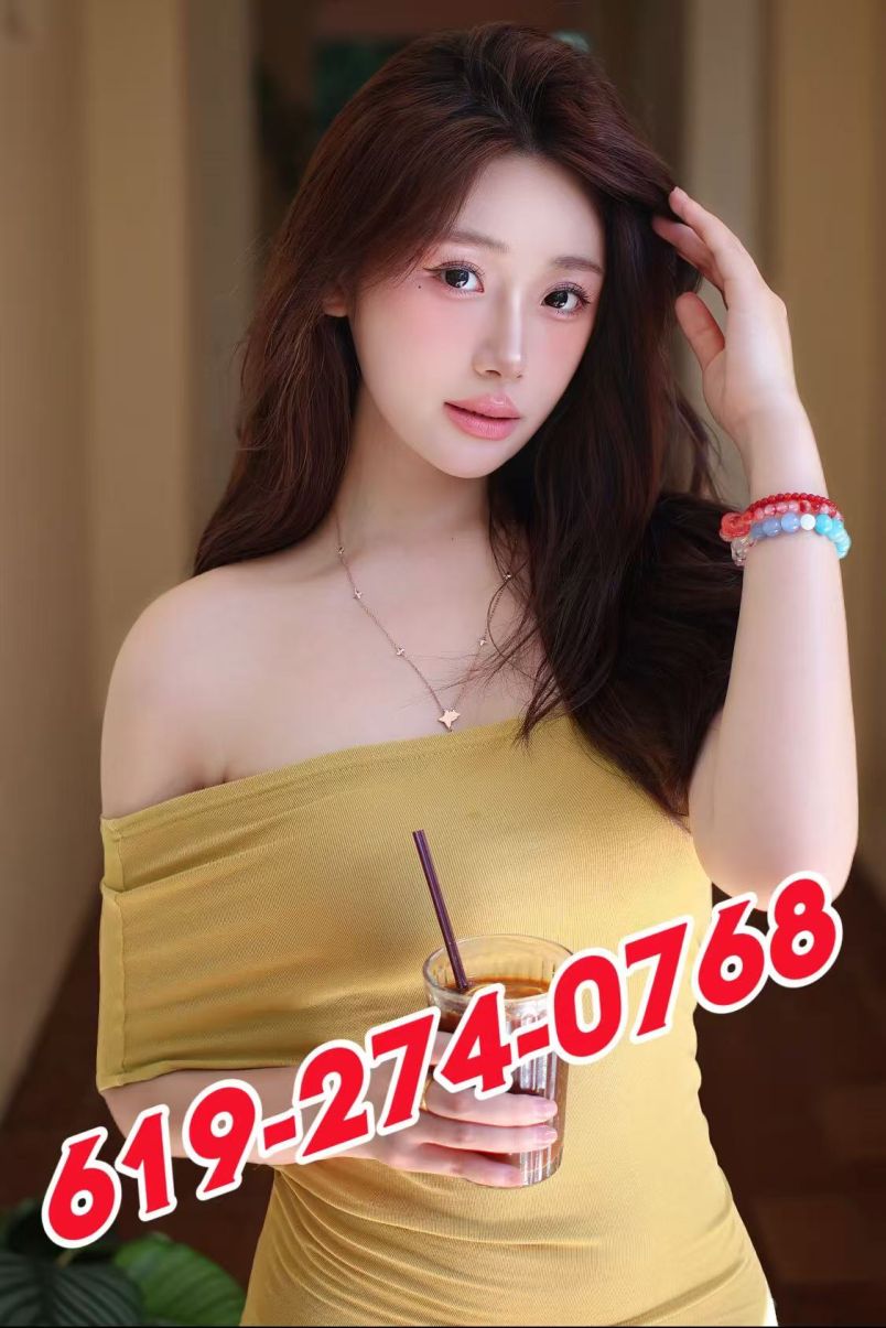 Dokdo Massage Spa 6