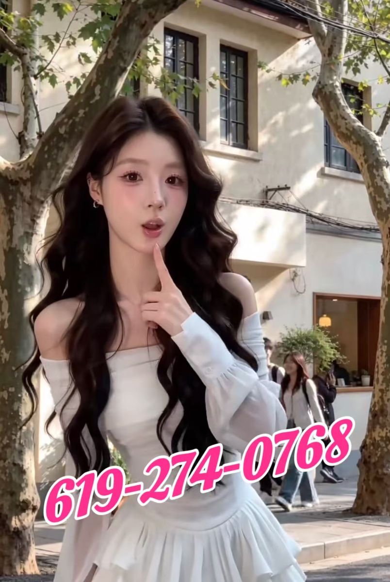 Dokdo Massage Spa 5