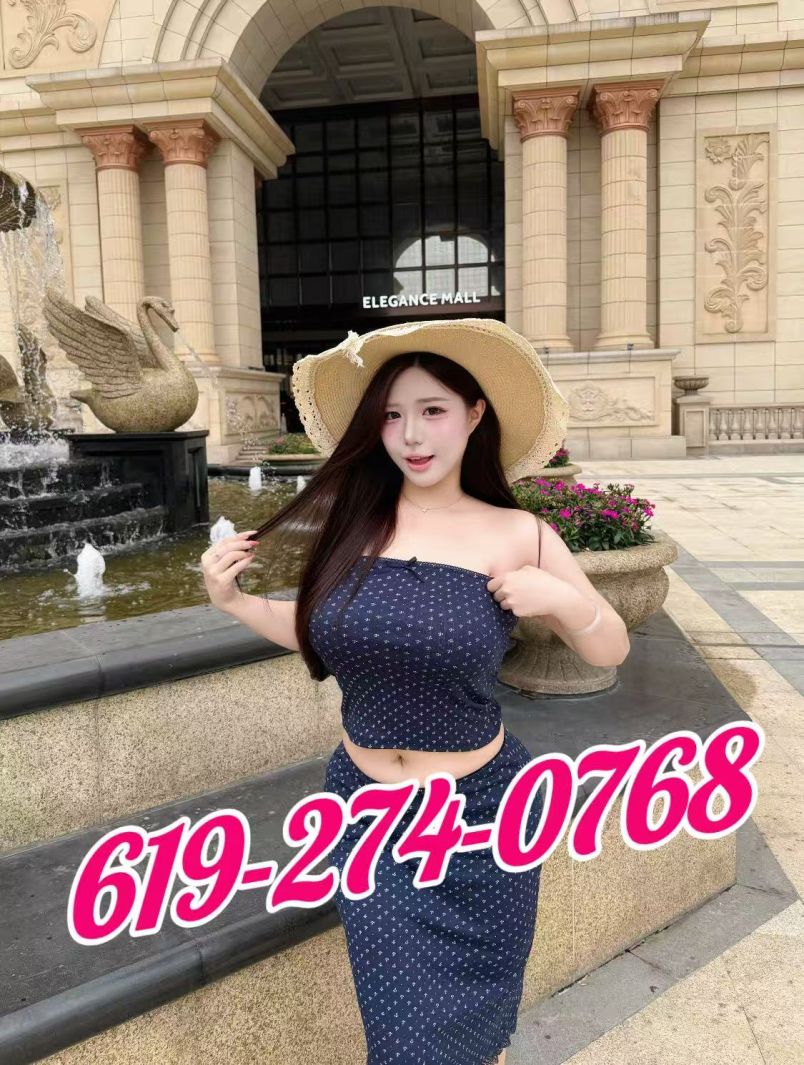 Dokdo Massage Spa 6