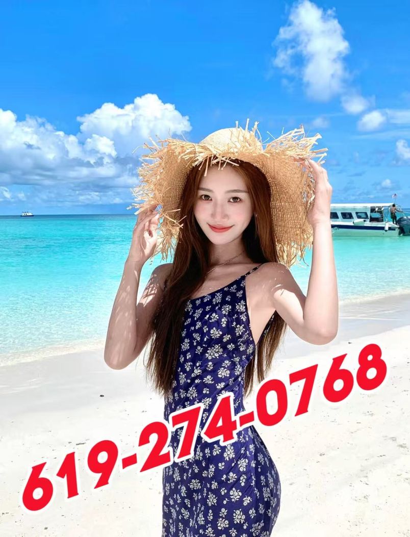 Dokdo Massage Spa 5