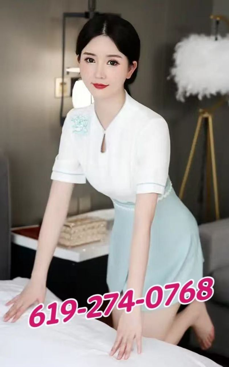 Dokdo Massage Spa 2